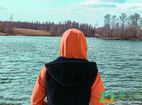 过年怎么请假最好2021(过年休假怎么安排2021)