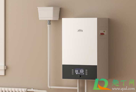 燃气供暖和集中供暖哪个省钱(燃气供暖和集体供暖哪个便宜) 燃气供暖和集中供暖哪个省钱(燃气供暖和集体供暖哪个便宜)