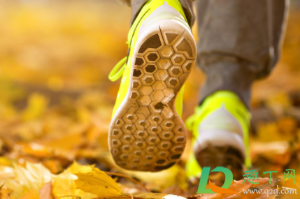 饭后快走肚子疼怎么办(吃完饭走太快肚子疼怎么缓解) 饭后快走肚子疼怎么办(吃完饭走太快肚子疼怎么缓解)
