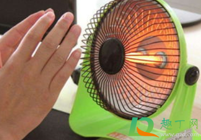 取暖器放浴室安全吗(取暖器可以放浴室洗澡取暖) 取暖器放浴室安全吗(取暖器可以放浴室洗澡取暖)