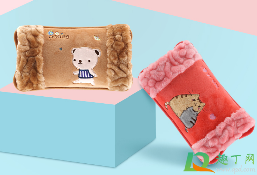 暖手宝隔了一年还能用吗(暖手宝放了两年一直没用还能用吗)