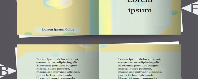 原来可以这样写(原来如此怎么写)