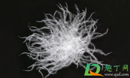 羽绒棉洗后坨一起怎么办(羽绒棉洗了成坨怎么弄散) 羽绒棉洗后坨一起怎么办(羽绒棉洗了成坨怎么弄散)