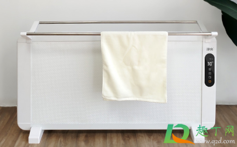 集中供暖先开供水还是先开回水(集中供暖先开进水阀还是先开回水阀) 集中供暖先开供水还是先开回水(集中供暖先开进水阀还是先开回水阀)