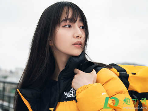 韩国北面是真的吗(韩国北面真假)