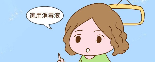 影响大吗(摘除子宫对女性的影响大吗)