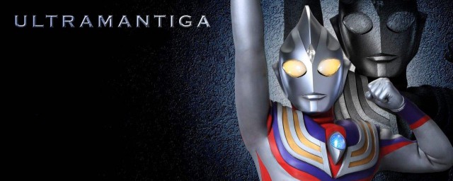 奥特曼主题曲是什么(奥特曼主题曲是什么?)