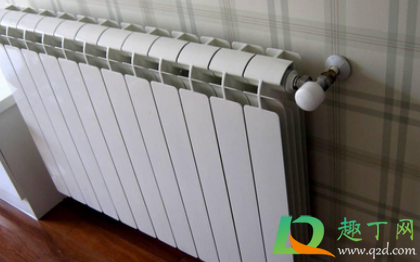 暖气放水可以用吗(暖气放水真的有用吗)