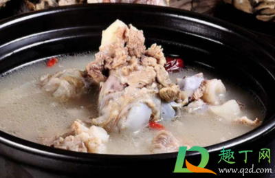 骨质疏松会导致骨折吗(骨质疏松会不会导致骨折) 骨质疏松会导致骨折吗(骨质疏松会不会导致骨折)