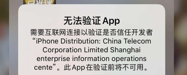 帮你解决(车载cd不读碟怎么办?四招帮你解决)