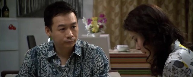 电视剧剧情说什么？(电视剧他们讲的是什么)