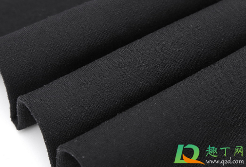 冬天穿什么厚度的打底袜(冬天穿什么打底袜子好看) 冬天穿什么厚度的打底袜(冬天穿什么打底袜子好看)