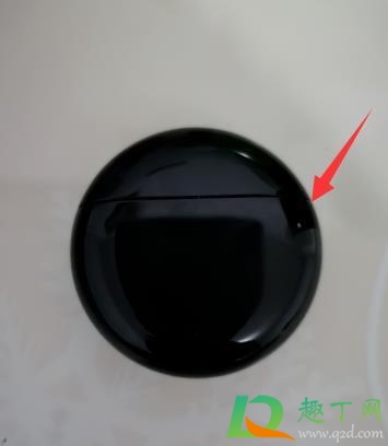 华为freebudspro怎么开降噪(华为freebudspro怎么关闭降噪) 华为freebudspro怎么开降噪(华为freebudspro怎么关闭降噪)