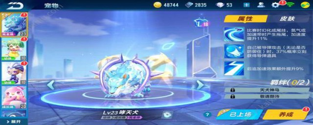 满级真的需要等待