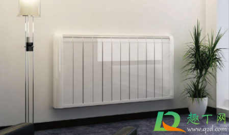 新型电取暖哪种好(家用电取暖哪种好)