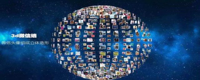 特别的网名(特别的网名女生)