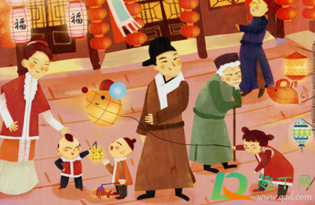 正月十五有三薪吗2021(2021年正月十五算加班吗) 正月十五有三薪吗2021(2021年正月十五算加班吗)