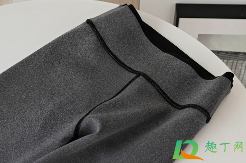 鲨鱼皮裤子是什么面料(鲨鱼皮裤是什么材质)