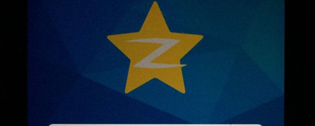 手机QQ空间怎么打开私密说说(手机qq怎么解除私密空间说说)