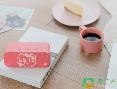 支付宝蚂蚁庄园晒拼图赢天猫精灵是真的吗 支付宝蚂蚁庄园晒拼图赢天猫精灵是真的吗