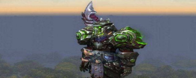 这个游戏你需要注意这些(这个游戏到底该怎么玩呢)