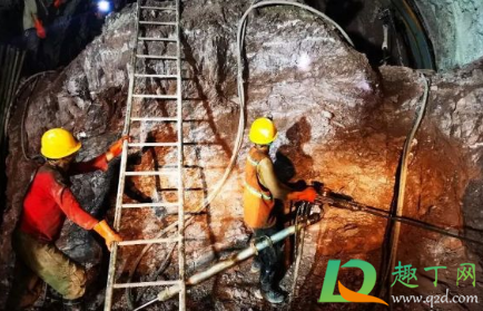 大瑞铁路什么时候通车(大瑞铁路什么时候通车最长) 大瑞铁路什么时候通车(大瑞铁路什么时候通车最长)