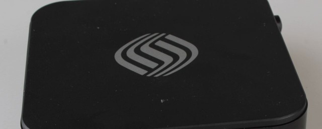 连接方法介绍(连接方法有哪几种)