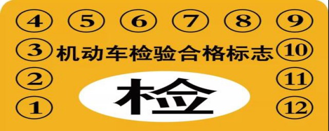 原来是这样(原来是这样啊表情包)