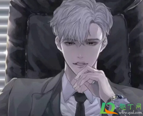 叶凡唐若雪的小说叫什么名字(叶凡唐若雪小说叫什么书名) 叶凡唐若雪的小说叫什么名字(叶凡唐若雪小说叫什么书名)