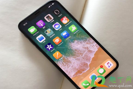 ios14键盘上的电话号码怎么关闭(ios15怎么关闭键盘)