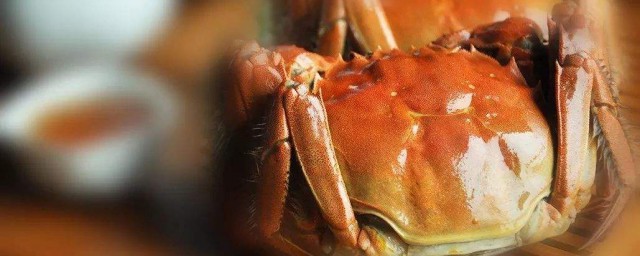注意如饮食(什么叫注意饮食)