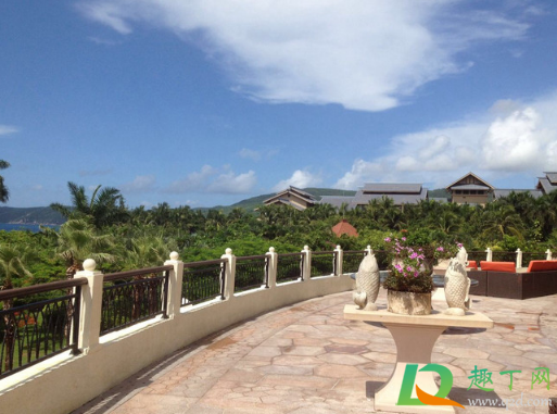 2021过年去三亚合适吗(2021年过年可以去三亚吗)