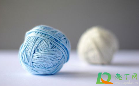 11月的最后一天美好的语录2020最新(11月最后一天祝福语)