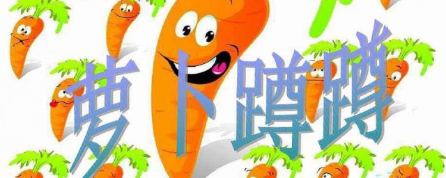 你玩过这个游戏吗(你玩过这个游戏吗那你可真是个变态)