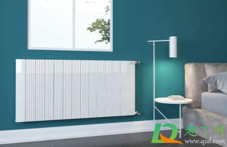 暖气片安装最佳走法图(铸铁暖气片安装最佳走法图) 暖气片安装最佳走法图(铸铁暖气片安装最佳走法图)