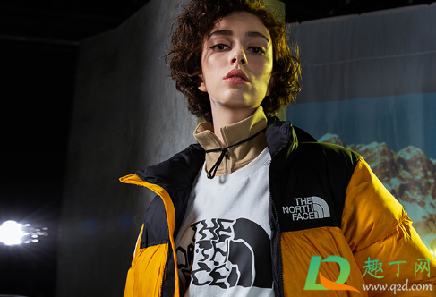 韩国北面是真的吗(韩国北面真假)