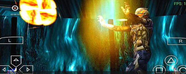 奥特曼格斗进化0全部技能怎么放(奥特曼进化格斗0如何放技能)