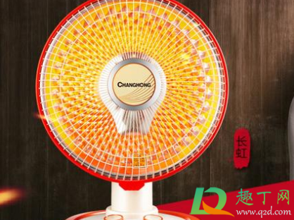 取暖器放床边会着火吗(取暖器上放衣服会着火吗) 取暖器放床边会着火吗(取暖器上放衣服会着火吗)