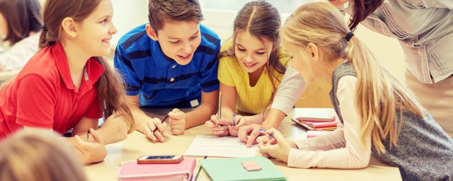 只需3步即可做出证明(五种证明方法)