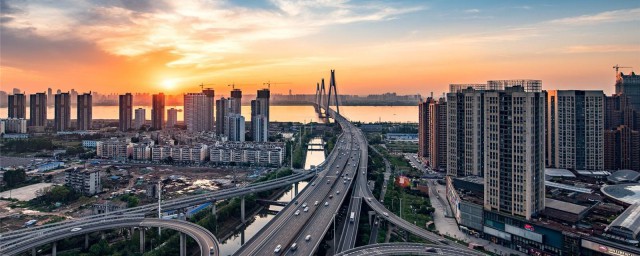 有几个区(北京有几个区)