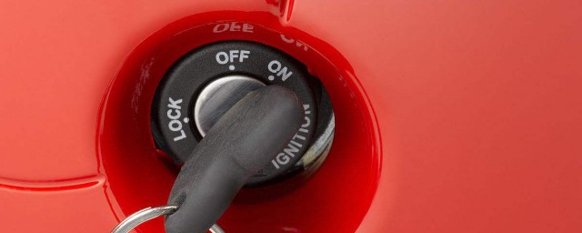 电瓶的介绍(电瓶名称有哪些)