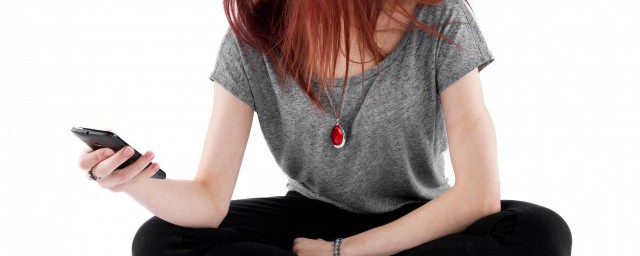 特别简单的操作只需3步即可完成(操作很简单)