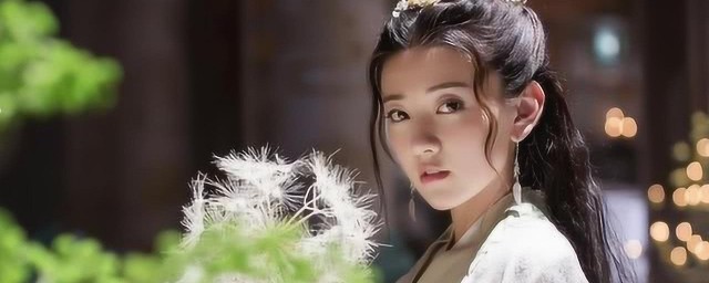 最新版的电视剧绝代双骄的主演是谁(绝代双骄电视剧百度百科)