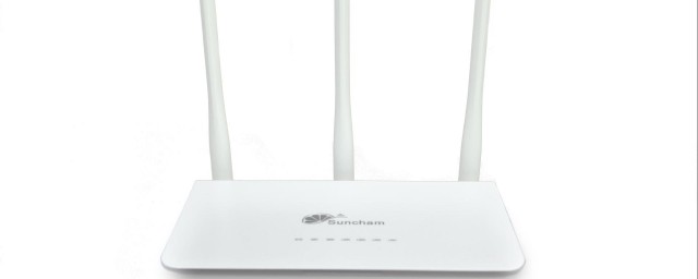 tp-link无线信号放大器设置方法介绍(tplink信号放大器设置教程)