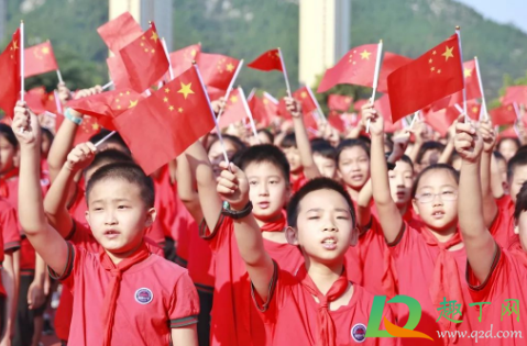 幼儿园2020(幼儿园2020年秋季招生方案)