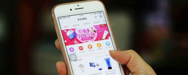 怎样用手机连自己家的宽带(如何用手机连宽带)