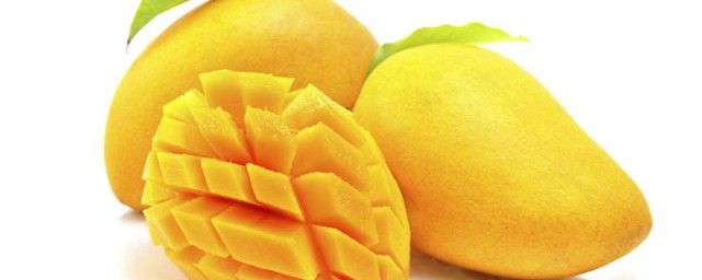 哺乳期吃芒果要注意什么(哺乳期吃芒果行吗)