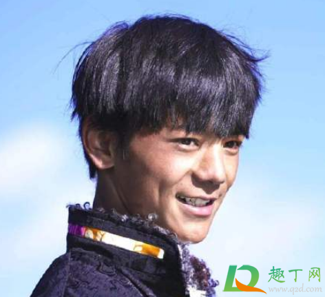 为啥很多人以为丁真在西藏(丁真是藏族的嘛)