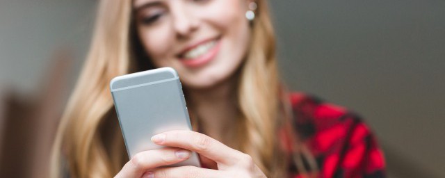 这样做轻松解除限速(有什么办法解除限速)