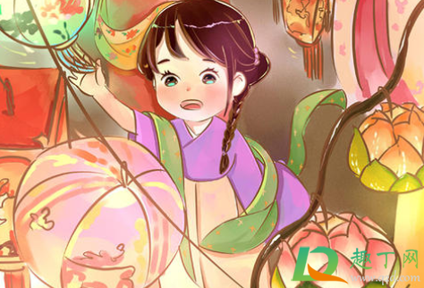 2021正月十五是几九(2021正月十九是什么时候) 2021正月十五是几九(2021正月十九是什么时候)